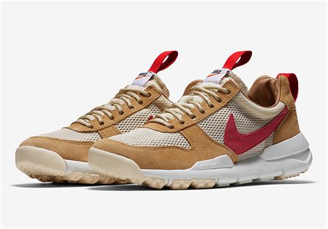 nike mars yard best replica|nikecraft mars yard shoe 2.0.